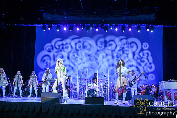 082 POPSpromoImagery