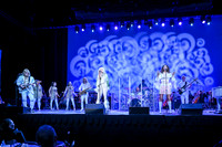 083 POPSpromoImagery
