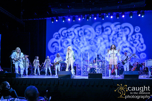 083 POPSpromoImagery