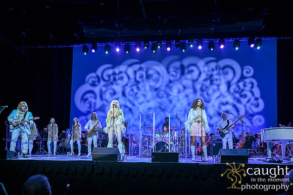 084 POPSpromoImagery