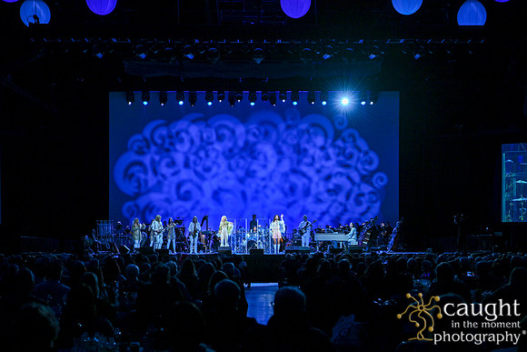 086 POPSpromoImagery