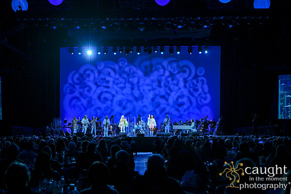 087 POPSpromoImagery