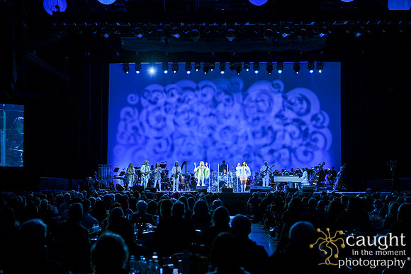 088 POPSpromoImagery