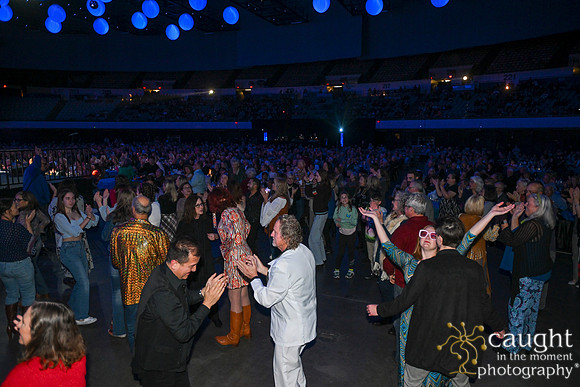 090 POPSpromoImagery