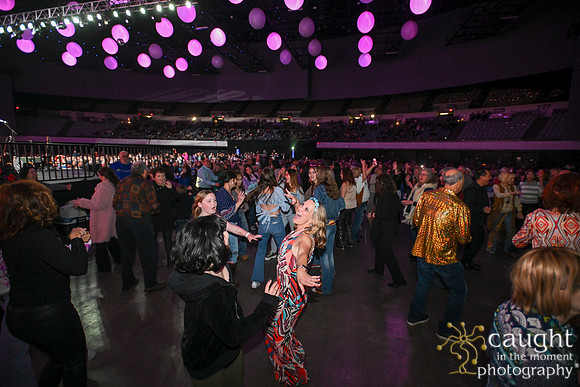 093 POPSpromoImagery