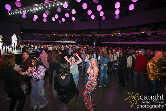 094 POPSpromoImagery