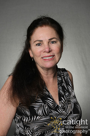 054 Blue Ridge Staff ID Photos 2025-2026