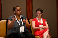 968 IEEE ICRA 2025 Atlanta