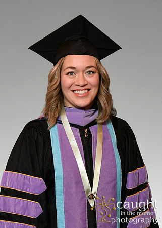 2374 AGD2026 Studio Portraits