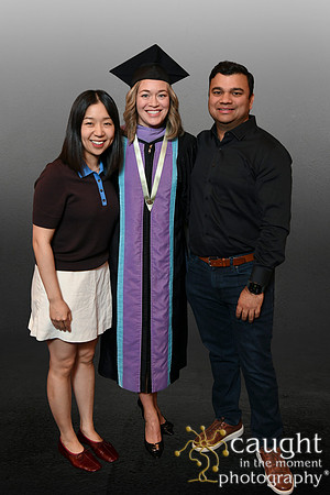 2379 AGD2026 Studio Portraits