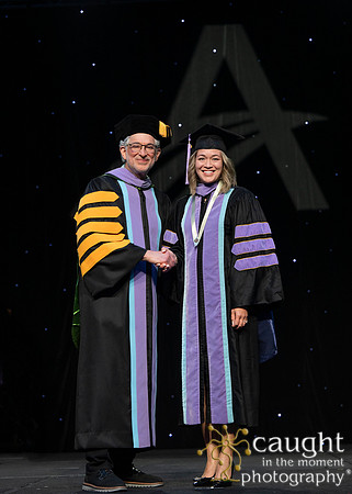 2941 AGD2026 Convocation Stage