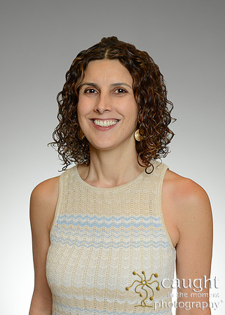 297 AGD2026 Studio Portraits