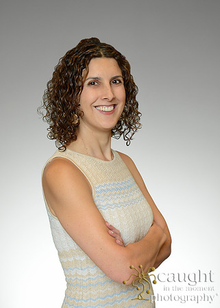 303 AGD2026 Studio Portraits