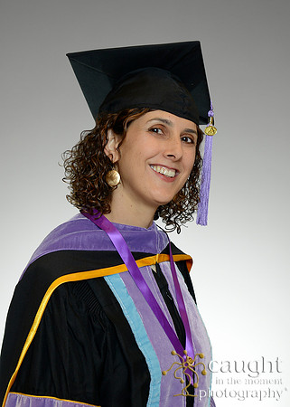 308 AGD2026 Studio Portraits