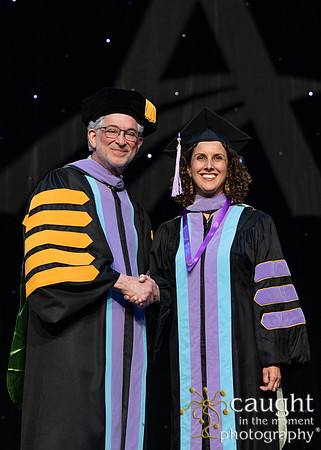2742 AGD2026 Convocation Stage