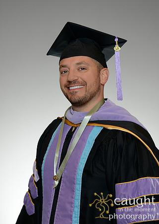 511 AGD2026 Studio Portraits