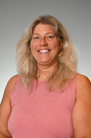 004 CSTA 2026 Professional Headshots