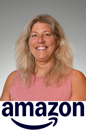 004 CSTA 2026 Professional Headshots