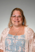 001 CSTA 2026 Professional Headshots