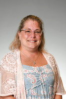 003 CSTA 2026 Professional Headshots