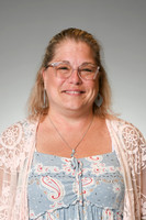 002 CSTA 2026 Professional Headshots