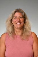 005 CSTA 2026 Professional Headshots