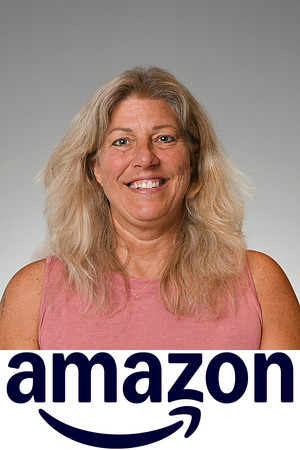 005 CSTA 2026 Professional Headshots