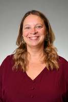 008 CSTA 2026 Professional Headshots