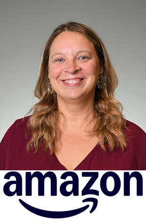 008 CSTA 2026 Professional Headshots