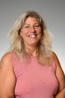 006 CSTA 2026 Professional Headshots