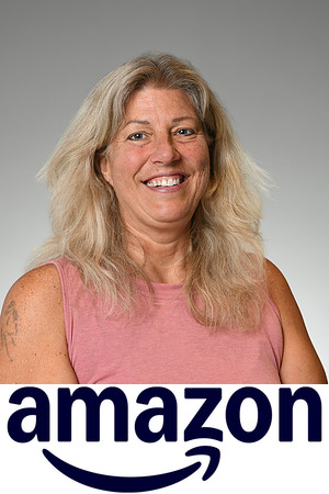 006 CSTA 2026 Professional Headshots