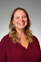 009 CSTA 2026 Professional Headshots
