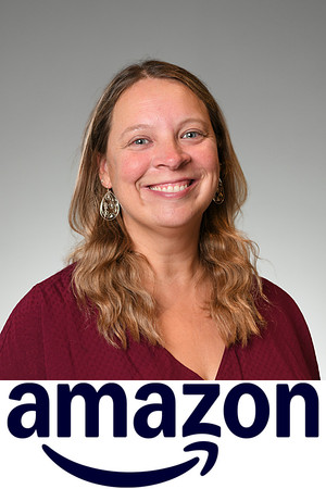 009 CSTA 2026 Professional Headshots