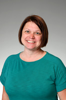 010 CSTA 2026 Professional Headshots