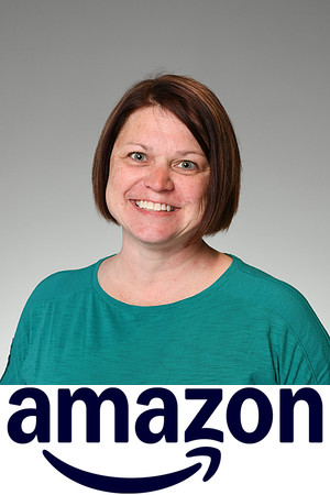 010 CSTA 2026 Professional Headshots