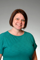 012 CSTA 2026 Professional Headshots