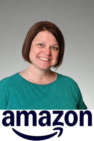 012 CSTA 2026 Professional Headshots