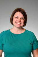 011 CSTA 2026 Professional Headshots