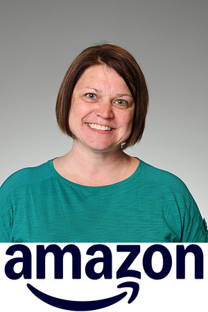 011 CSTA 2026 Professional Headshots