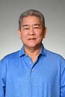 014 CSTA 2026 Professional Headshots