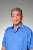 013 CSTA 2026 Professional Headshots
