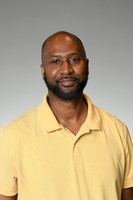 018 CSTA 2026 Professional Headshots