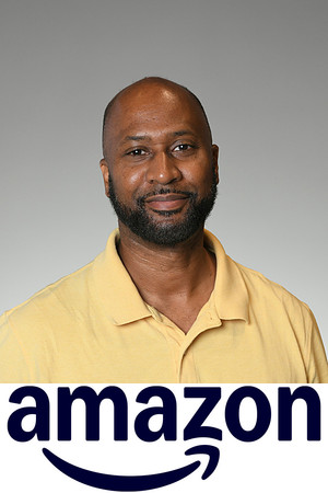 018 CSTA 2026 Professional Headshots