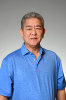 015 CSTA 2026 Professional Headshots