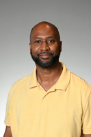 016 CSTA 2026 Professional Headshots