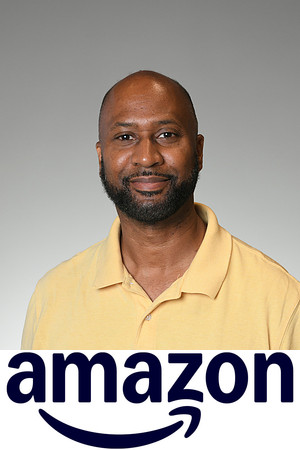016 CSTA 2026 Professional Headshots