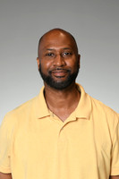 017 CSTA 2026 Professional Headshots