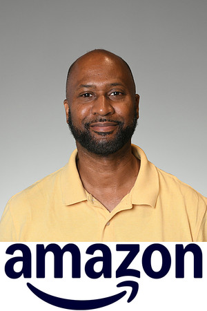 017 CSTA 2026 Professional Headshots