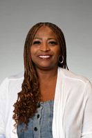 019 CSTA 2026 Professional Headshots
