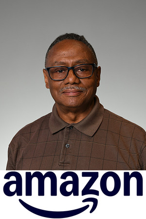 022 CSTA 2026 Professional Headshots